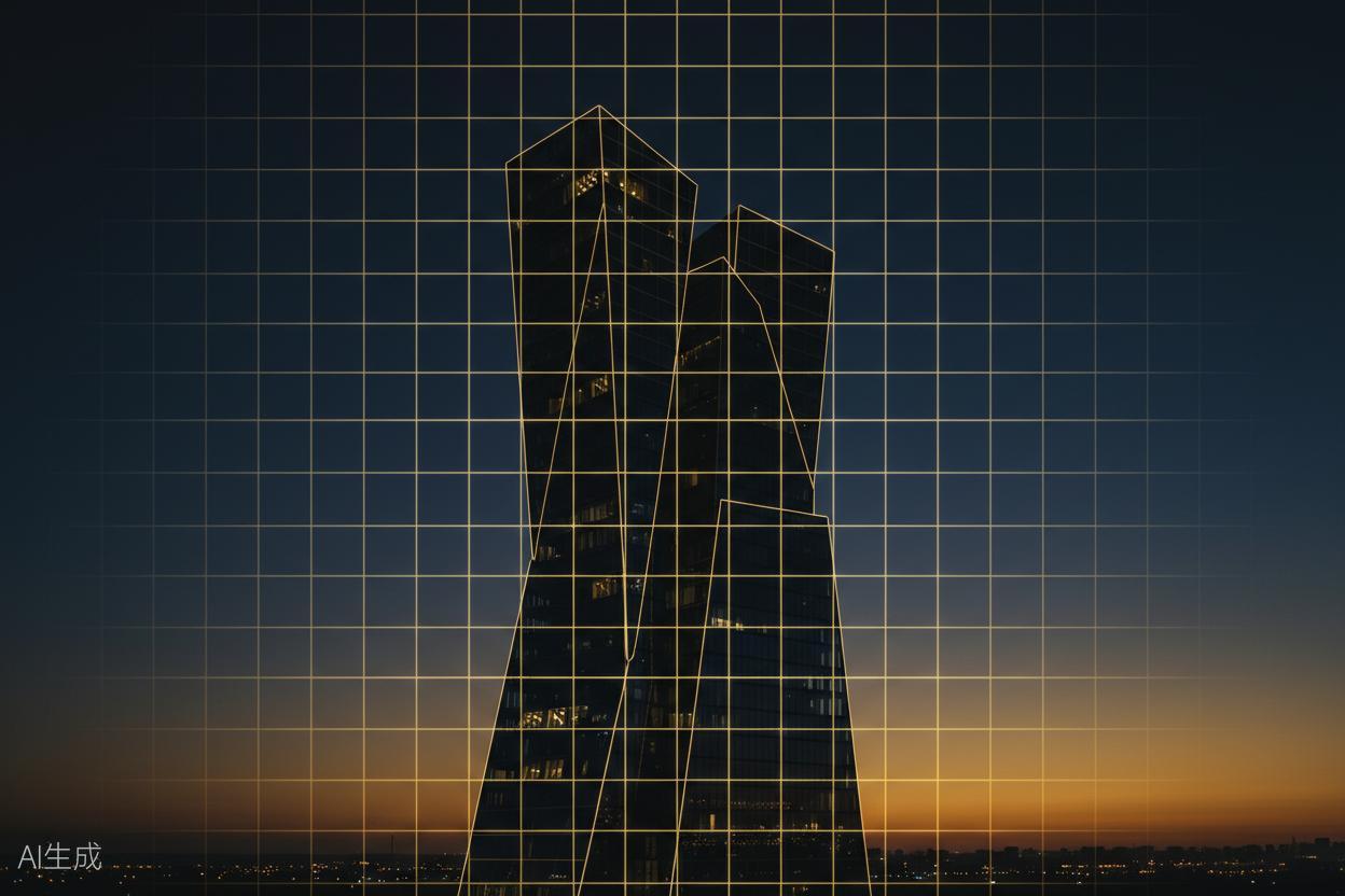 小金县水下打孔
